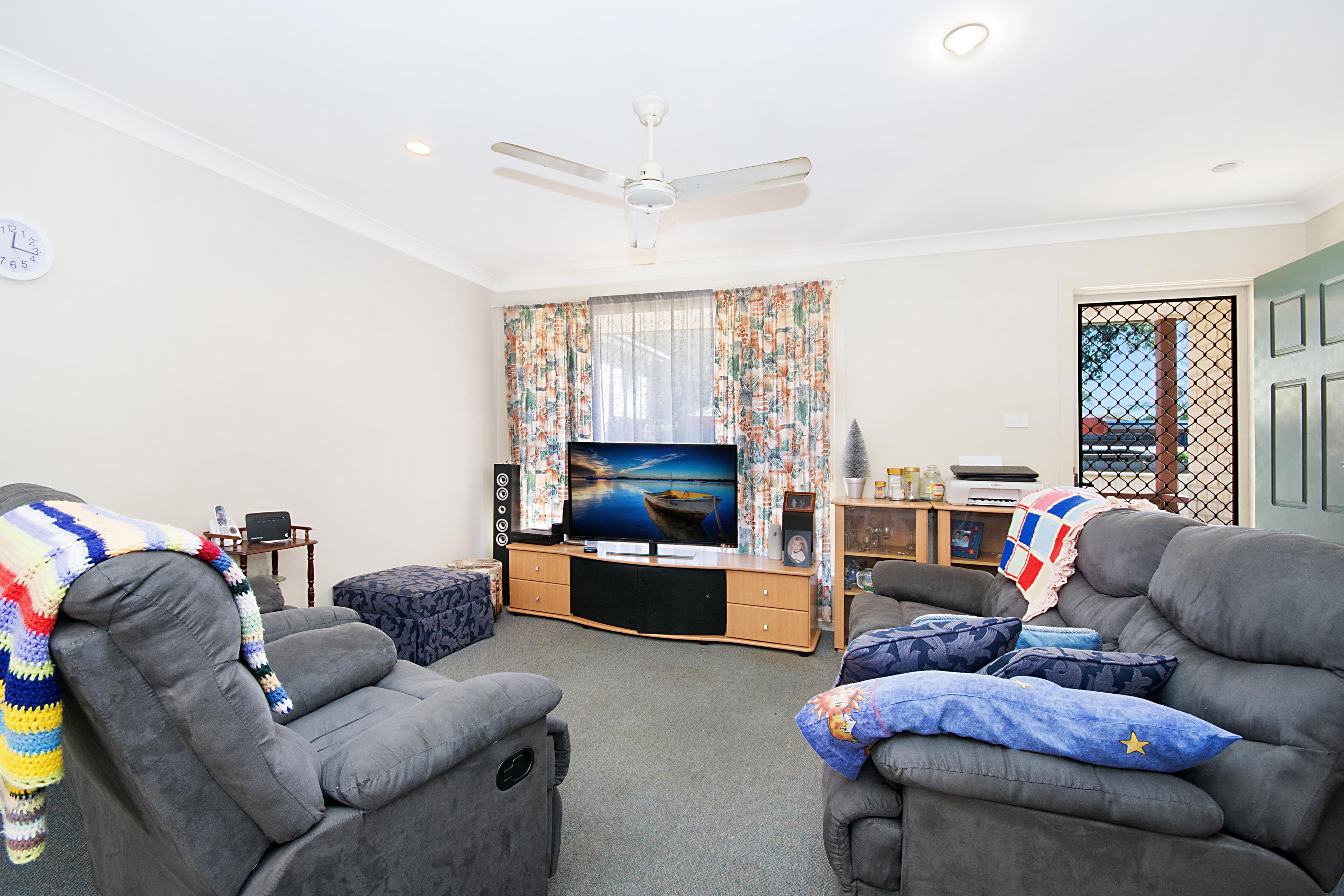 136 Yamba Road, Yamba NSW 2464, Yamba - Thumbnail 4