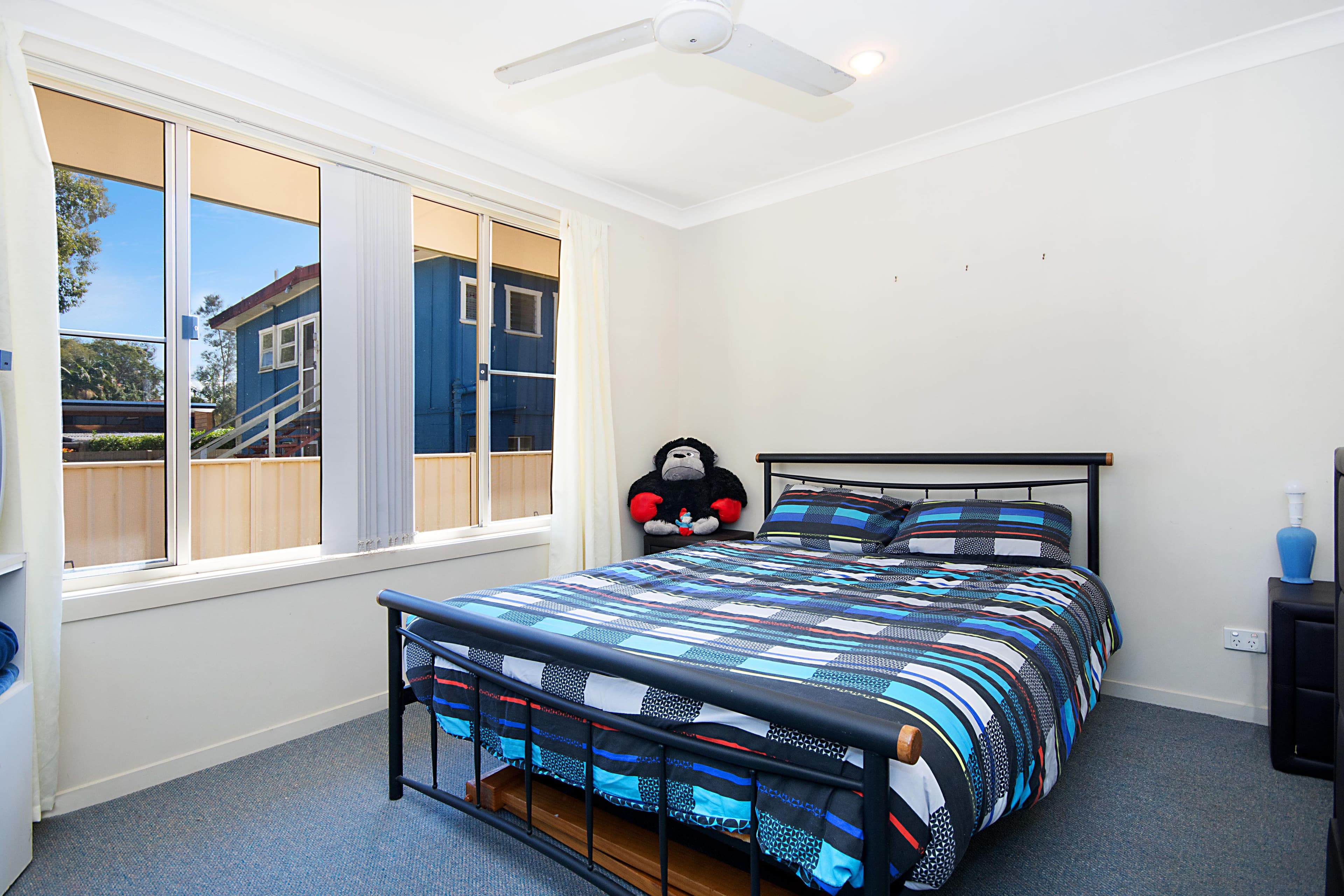 136 Yamba Road, Yamba NSW 2464, Yamba - Thumbnail 5