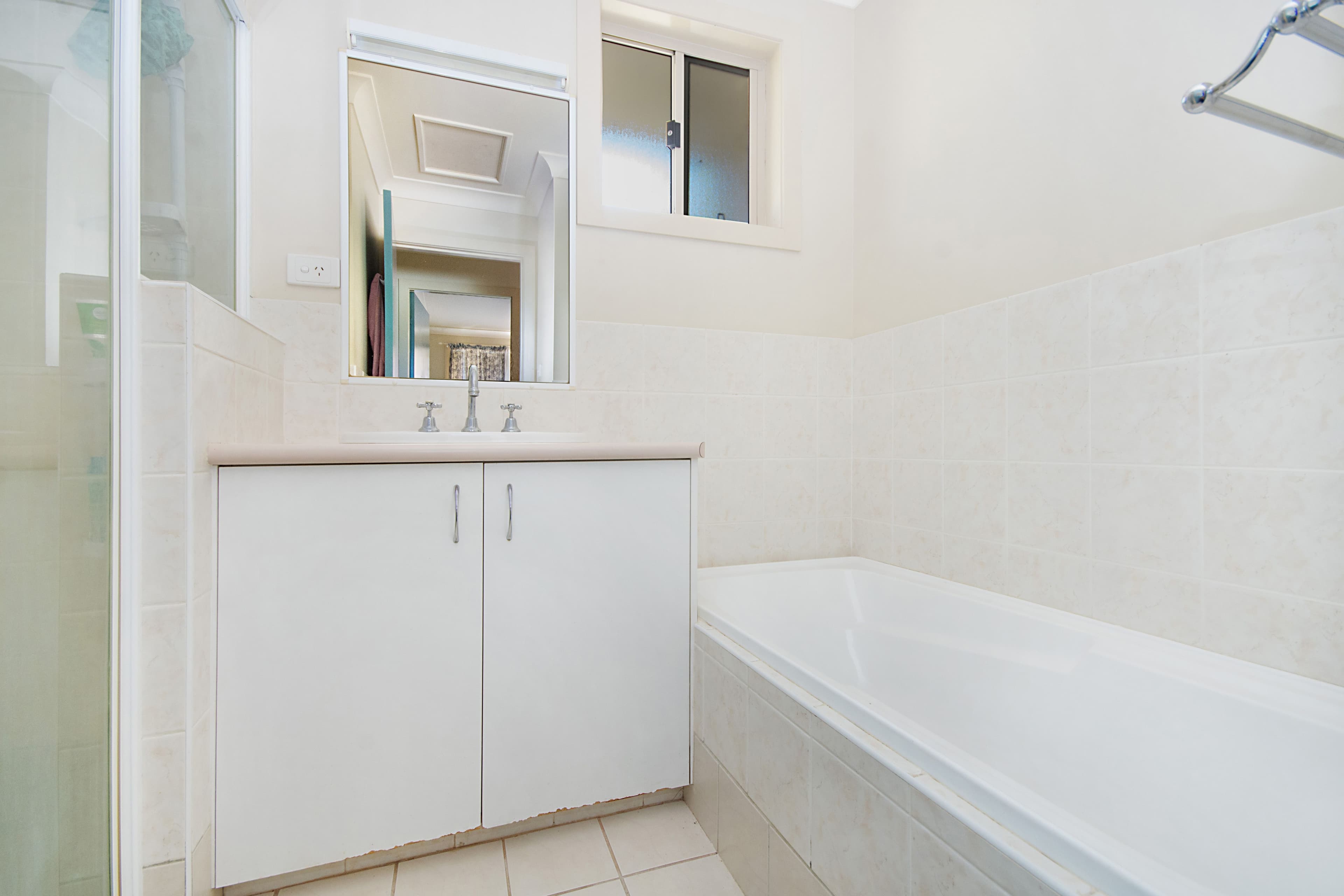 136 Yamba Road, Yamba NSW 2464, Yamba - Thumbnail 6