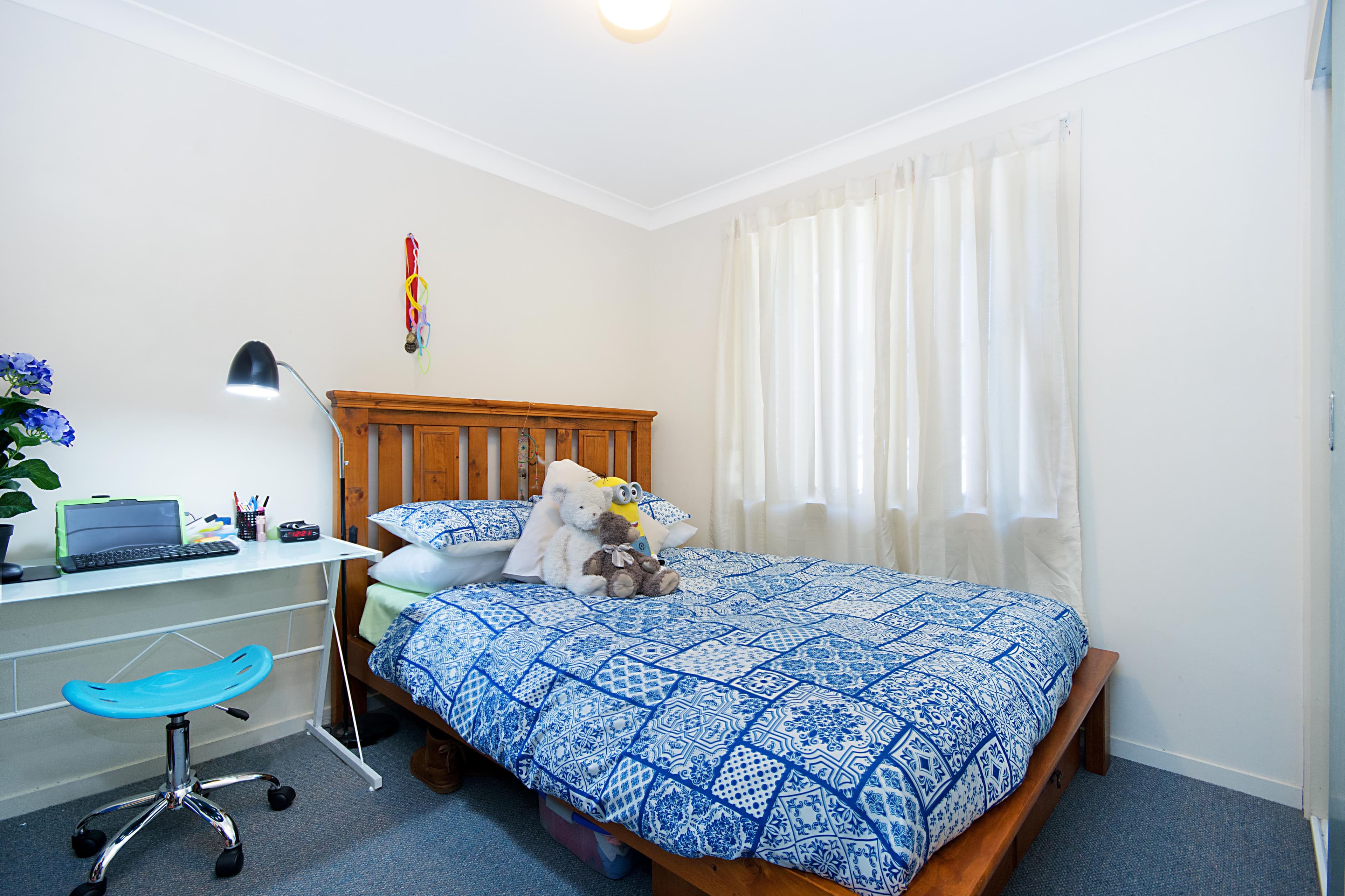 136 Yamba Road, Yamba NSW 2464, Yamba - Thumbnail 7