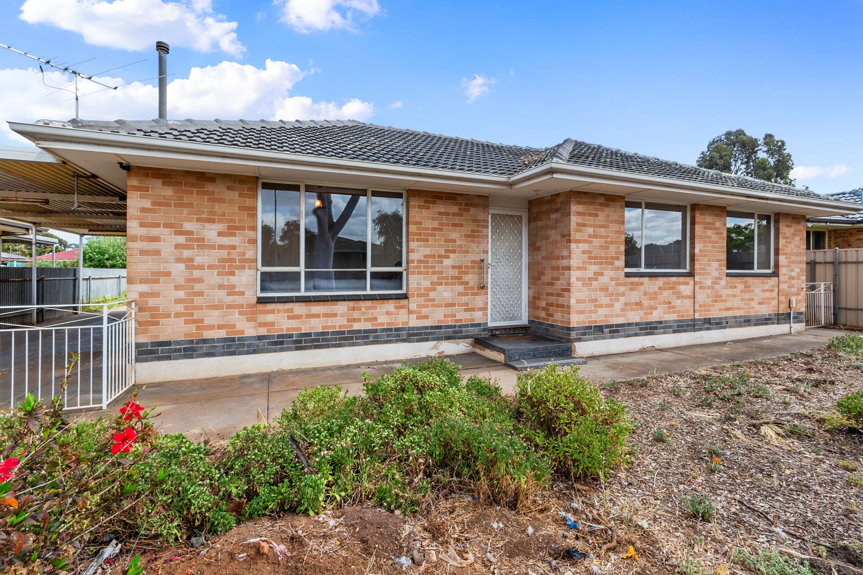 12 Spencer Street, Parafield Gardens SA 5107, Parafield Gardens - Image 1