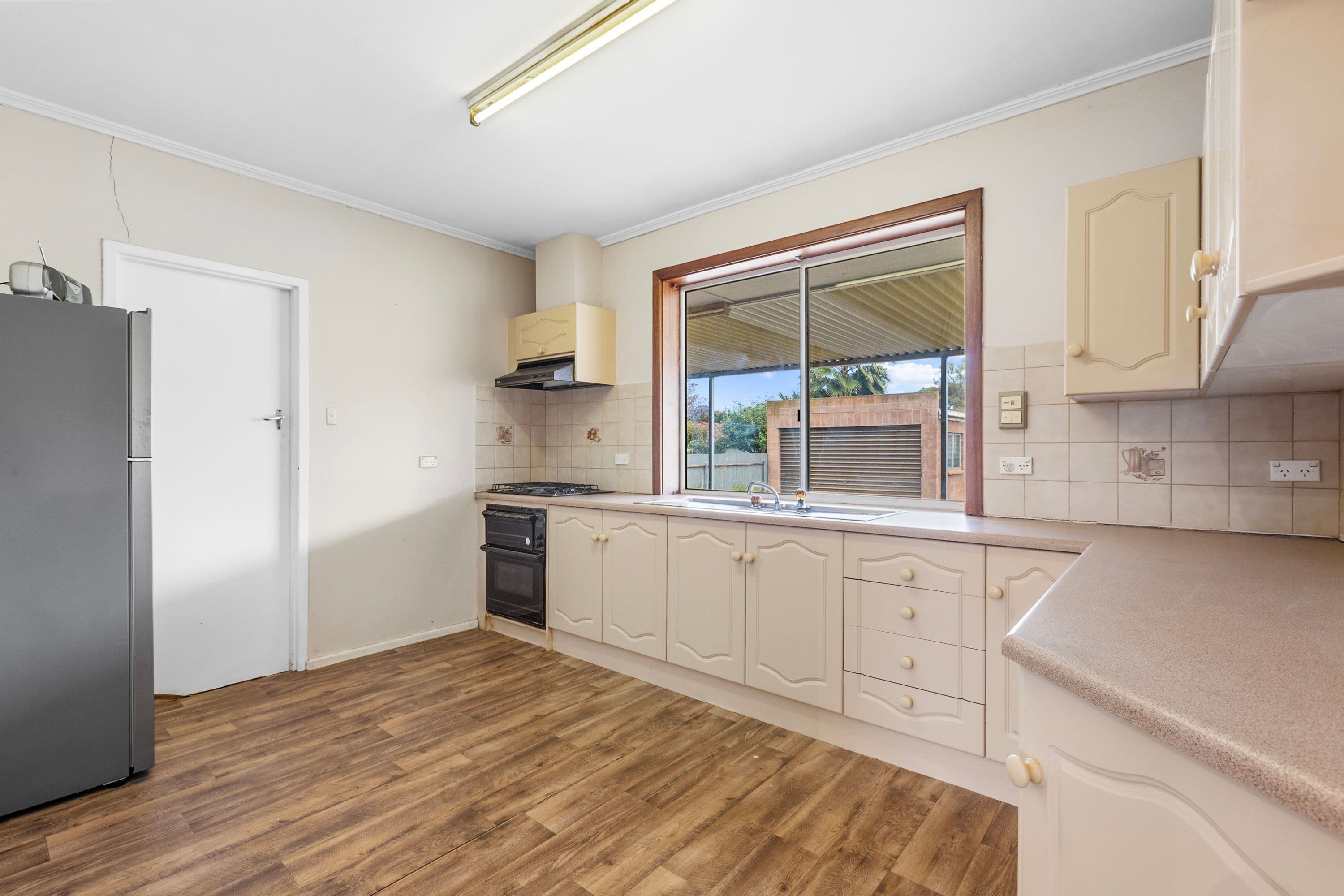12 Spencer Street, Parafield Gardens SA 5107, Parafield Gardens - Thumbnail 2