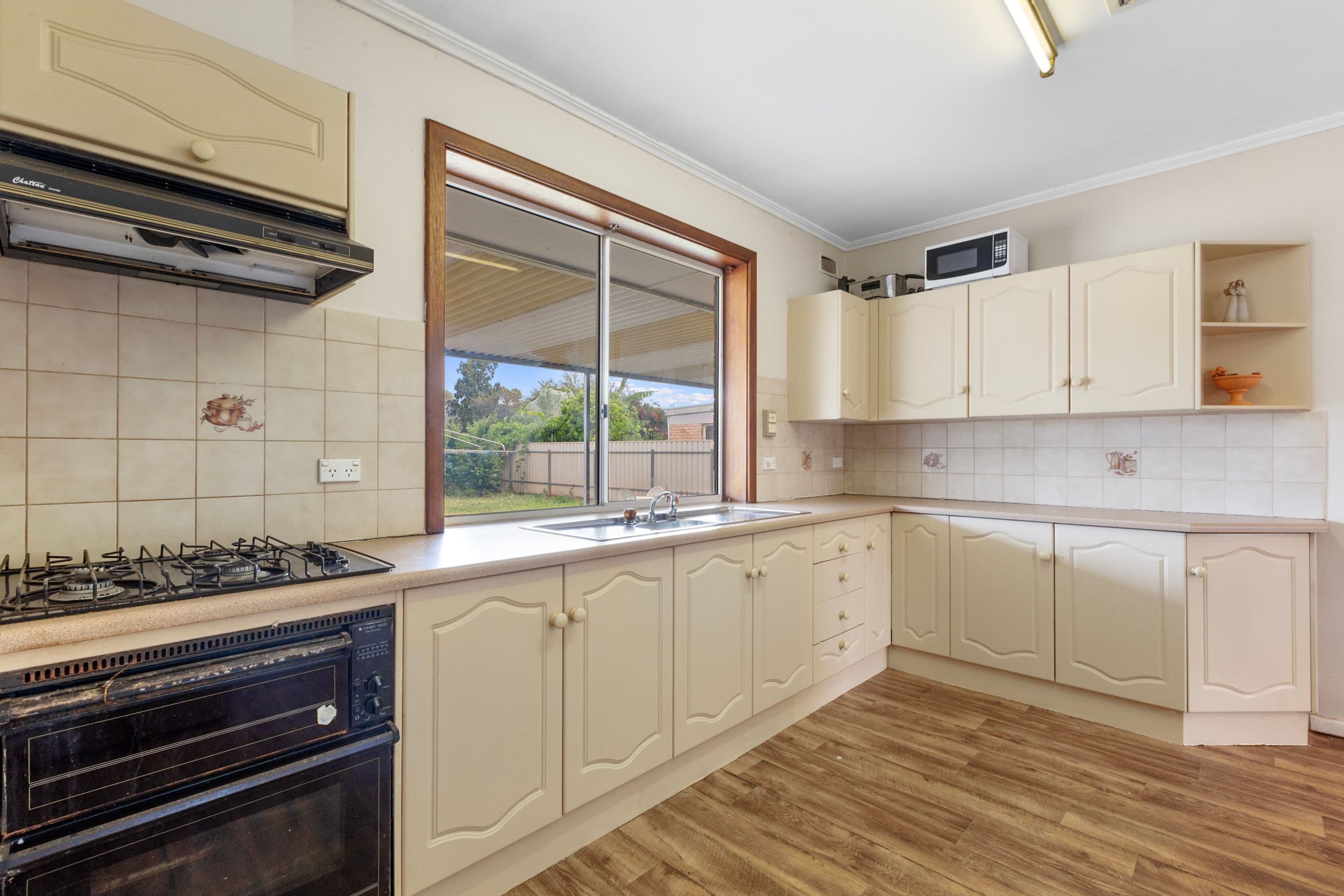 12 Spencer Street, Parafield Gardens SA 5107, Parafield Gardens - Thumbnail 3