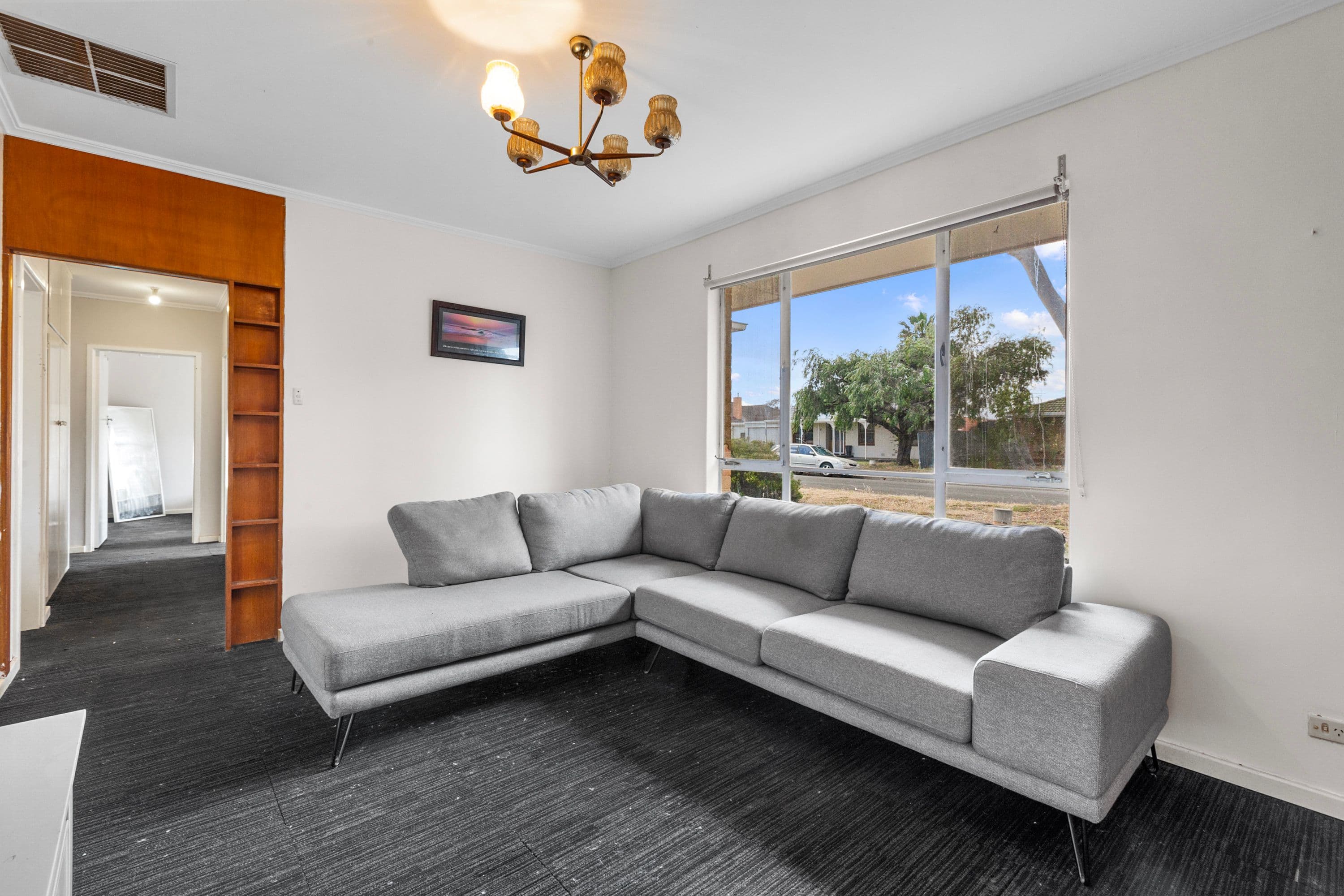 12 Spencer Street, Parafield Gardens SA 5107, Parafield Gardens - Thumbnail 4