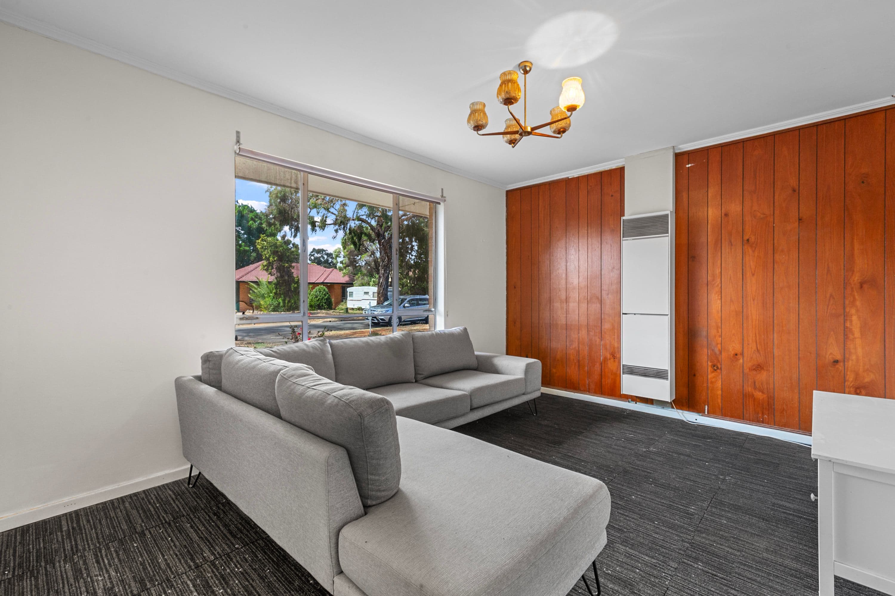 12 Spencer Street, Parafield Gardens SA 5107, Parafield Gardens - Thumbnail 5