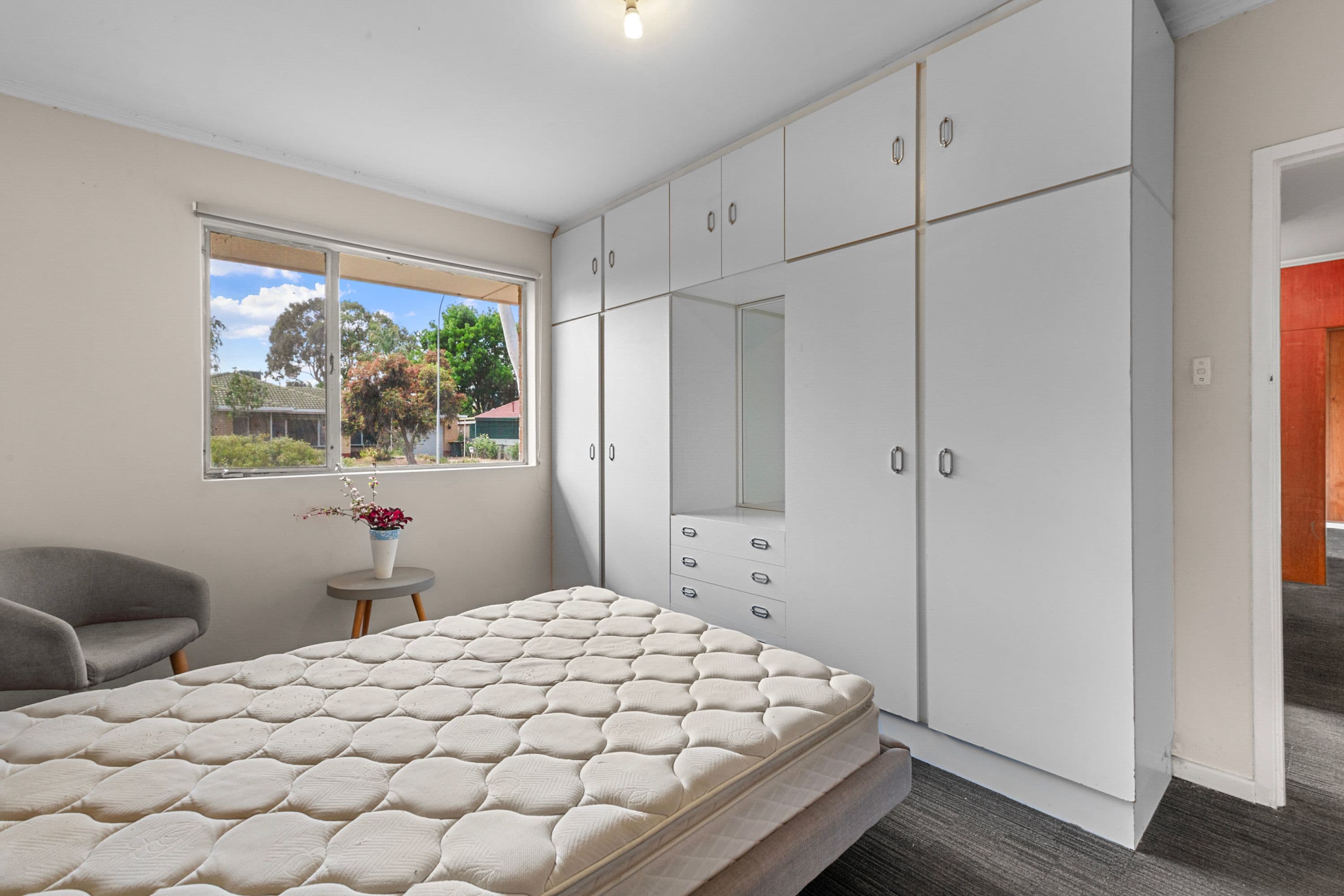 12 Spencer Street, Parafield Gardens SA 5107, Parafield Gardens - Thumbnail 6