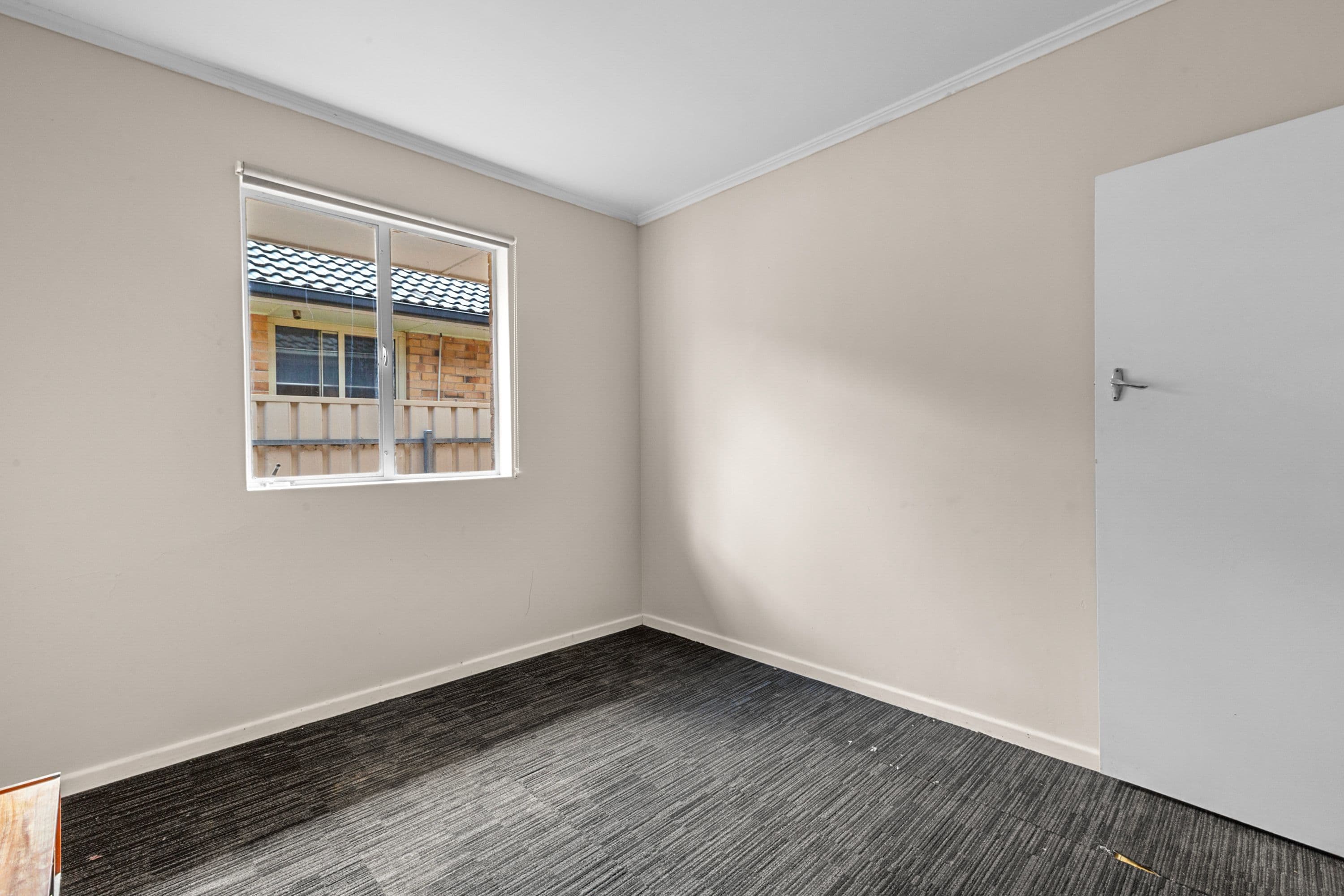 12 Spencer Street, Parafield Gardens SA 5107, Parafield Gardens - Thumbnail 7