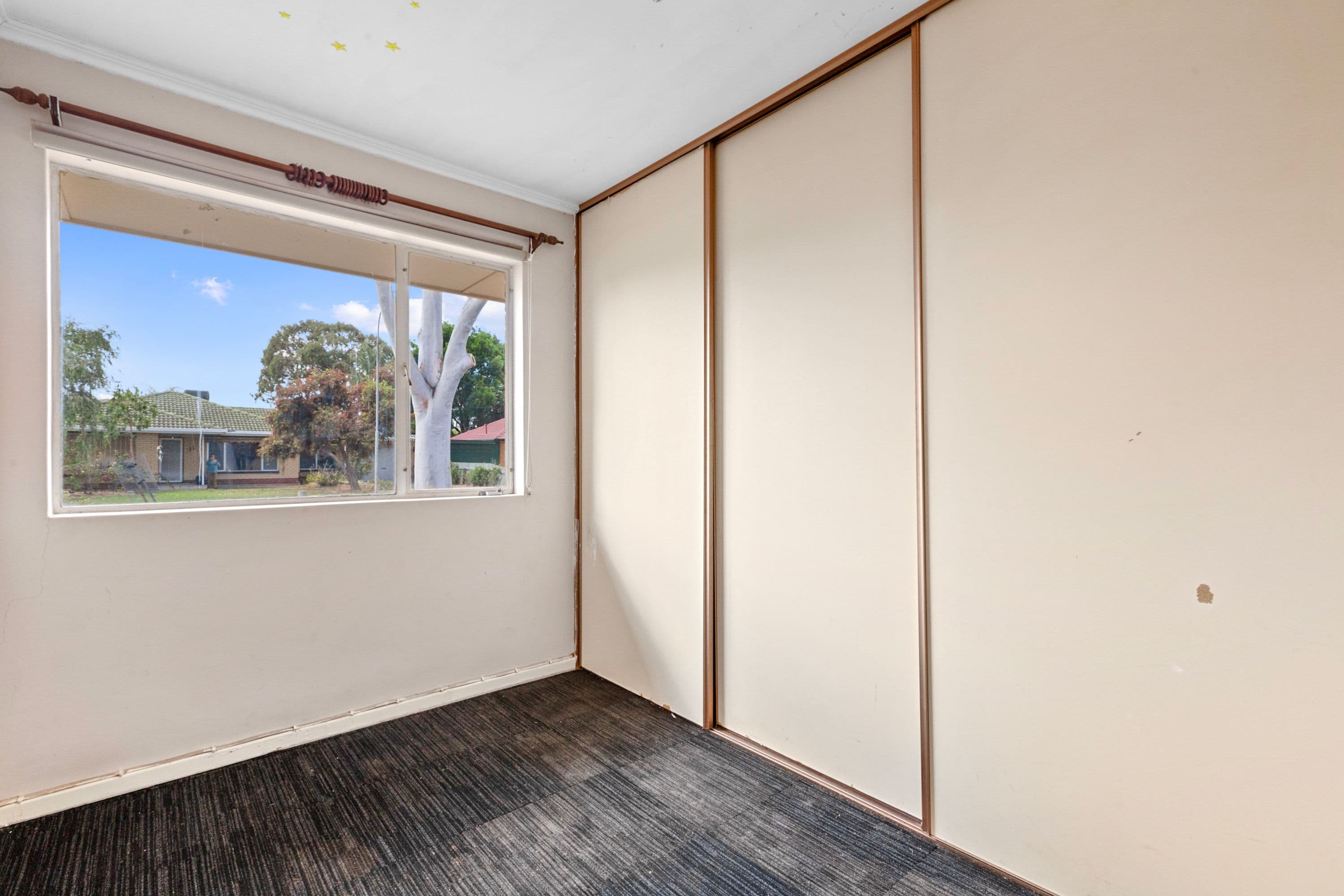 12 Spencer Street, Parafield Gardens SA 5107, Parafield Gardens - Thumbnail 8