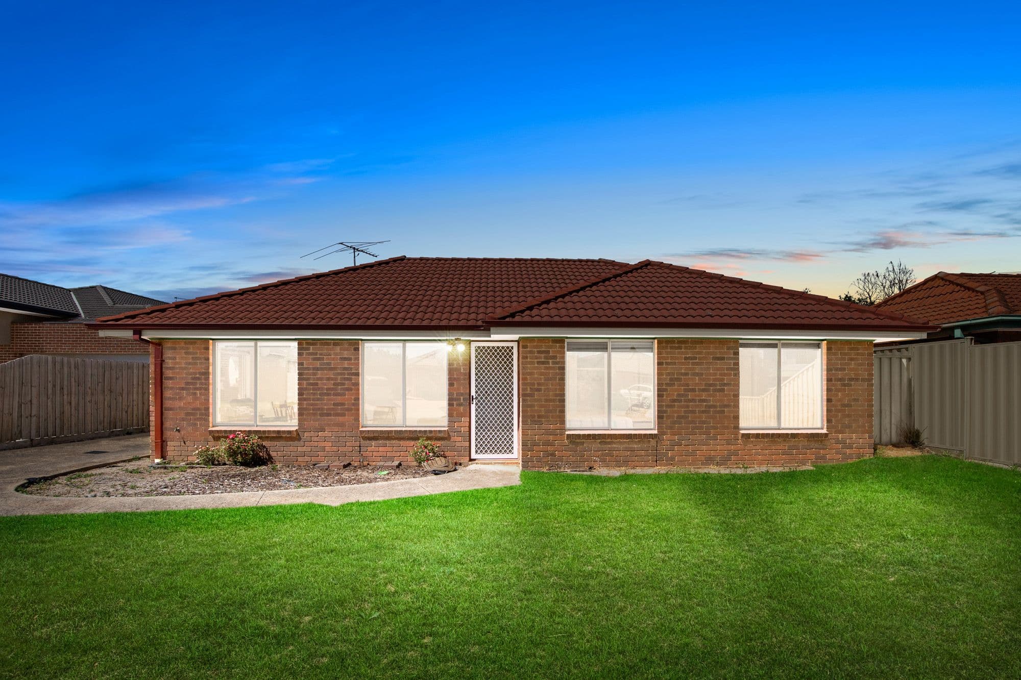 11 Tallong Court, Hoppers Crossing VIC 3029, Hoppers Crossing - Image 1