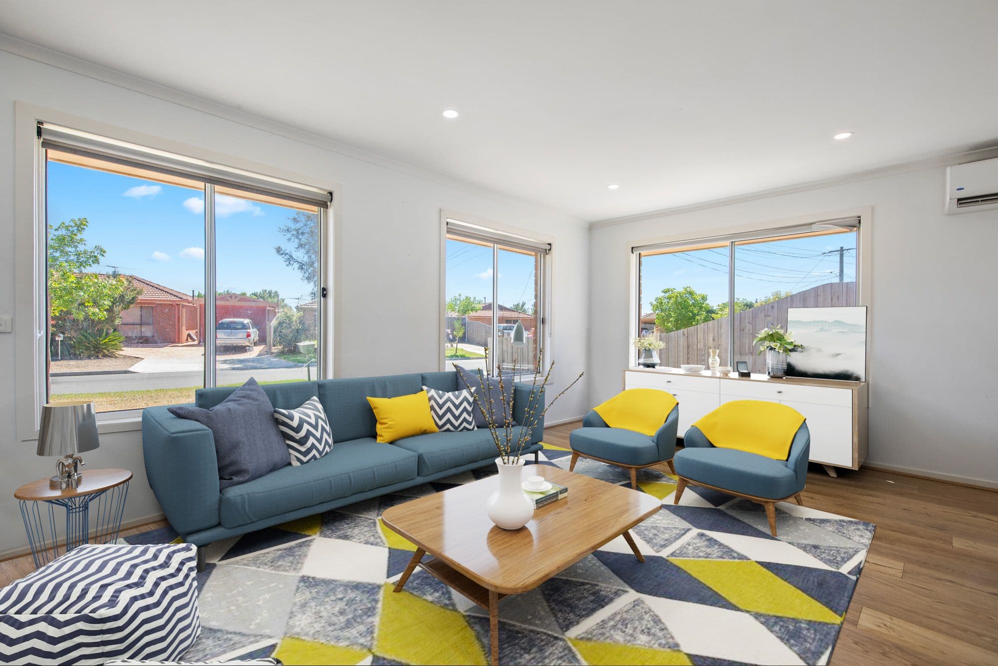 11 Tallong Court, Hoppers Crossing VIC 3029, Hoppers Crossing - Thumbnail 4