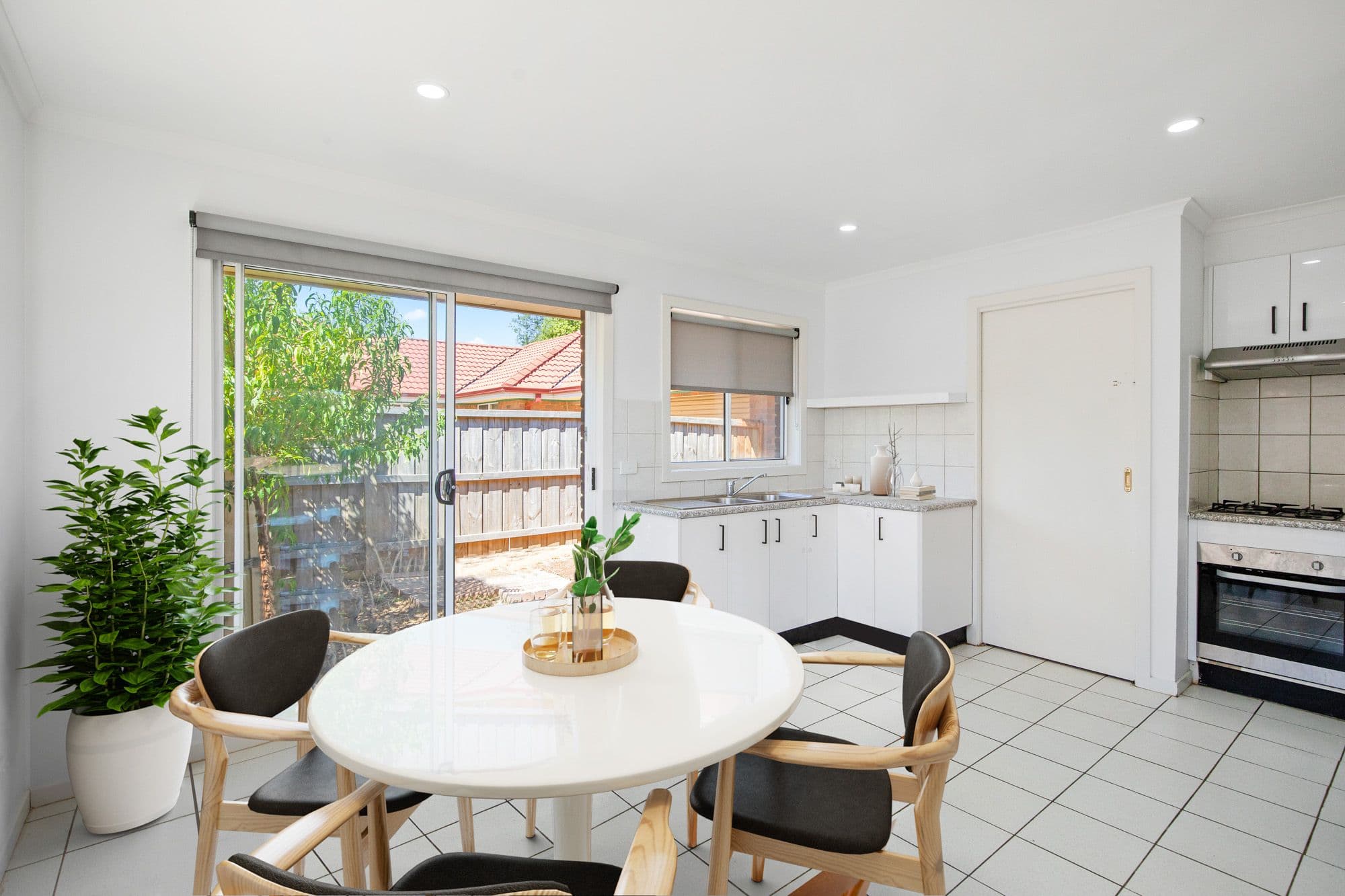 11 Tallong Court, Hoppers Crossing VIC 3029, Hoppers Crossing - Thumbnail 5