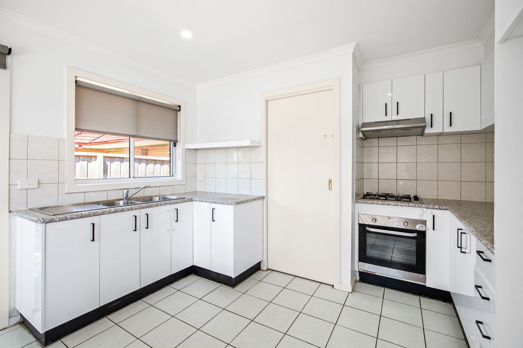 11 Tallong Court, Hoppers Crossing VIC 3029, Hoppers Crossing - Thumbnail 6
