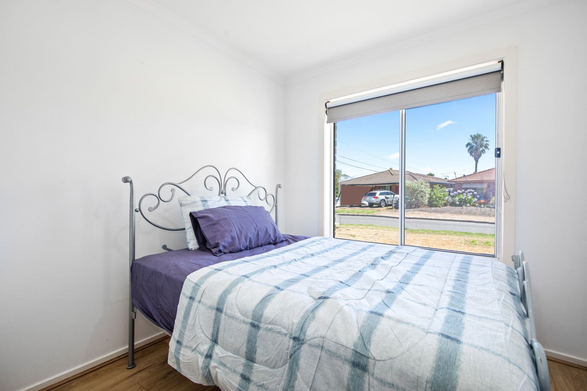 11 Tallong Court, Hoppers Crossing VIC 3029, Hoppers Crossing - Thumbnail 8