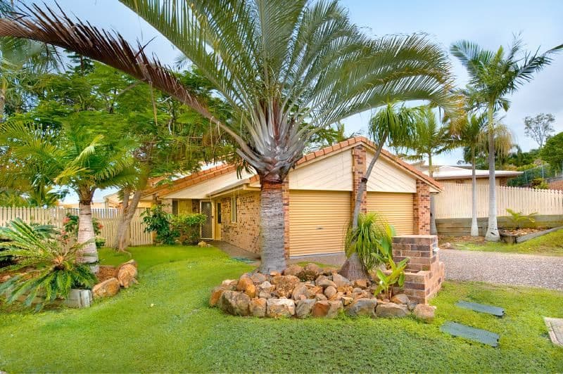 25 Permien Street, NORMAN GARDENS QLD 4701, Norman Gardens - Thumbnail 2