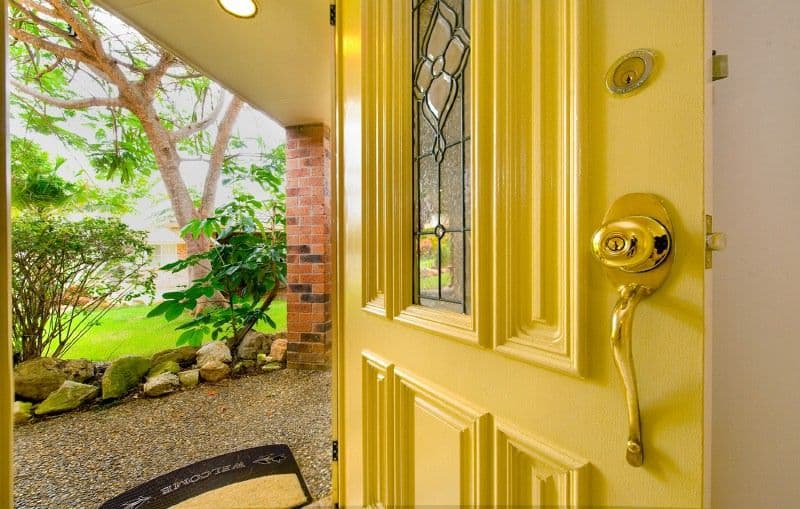 25 Permien Street, NORMAN GARDENS QLD 4701, Norman Gardens - Thumbnail 3