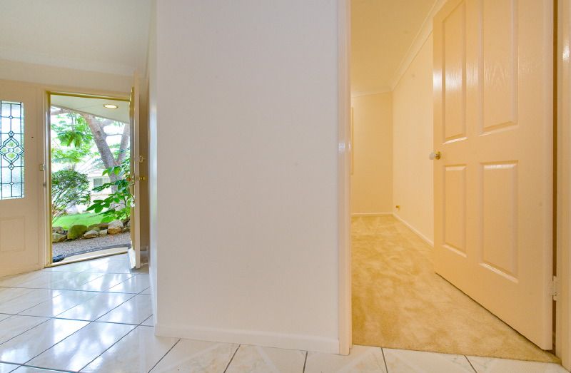 25 Permien Street, NORMAN GARDENS QLD 4701, Norman Gardens - Thumbnail 4