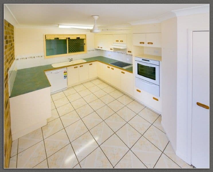 25 Permien Street, NORMAN GARDENS QLD 4701, Norman Gardens - Thumbnail 5