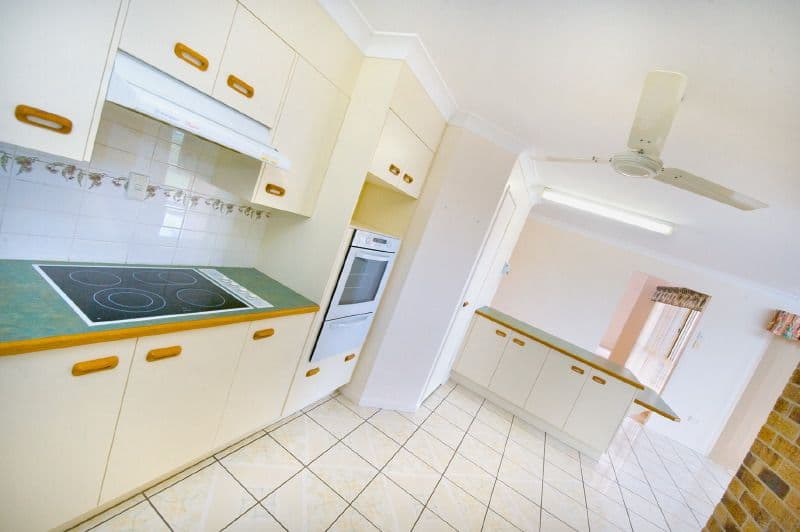 25 Permien Street, NORMAN GARDENS QLD 4701, Norman Gardens - Thumbnail 6