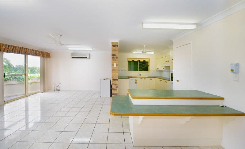 25 Permien Street, NORMAN GARDENS QLD 4701, Norman Gardens - Thumbnail 7
