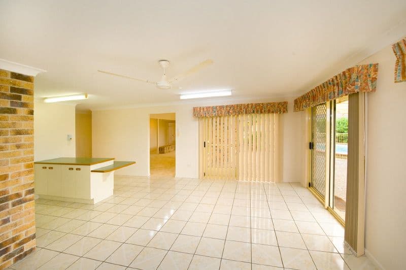 25 Permien Street, NORMAN GARDENS QLD 4701, Norman Gardens - Thumbnail 8