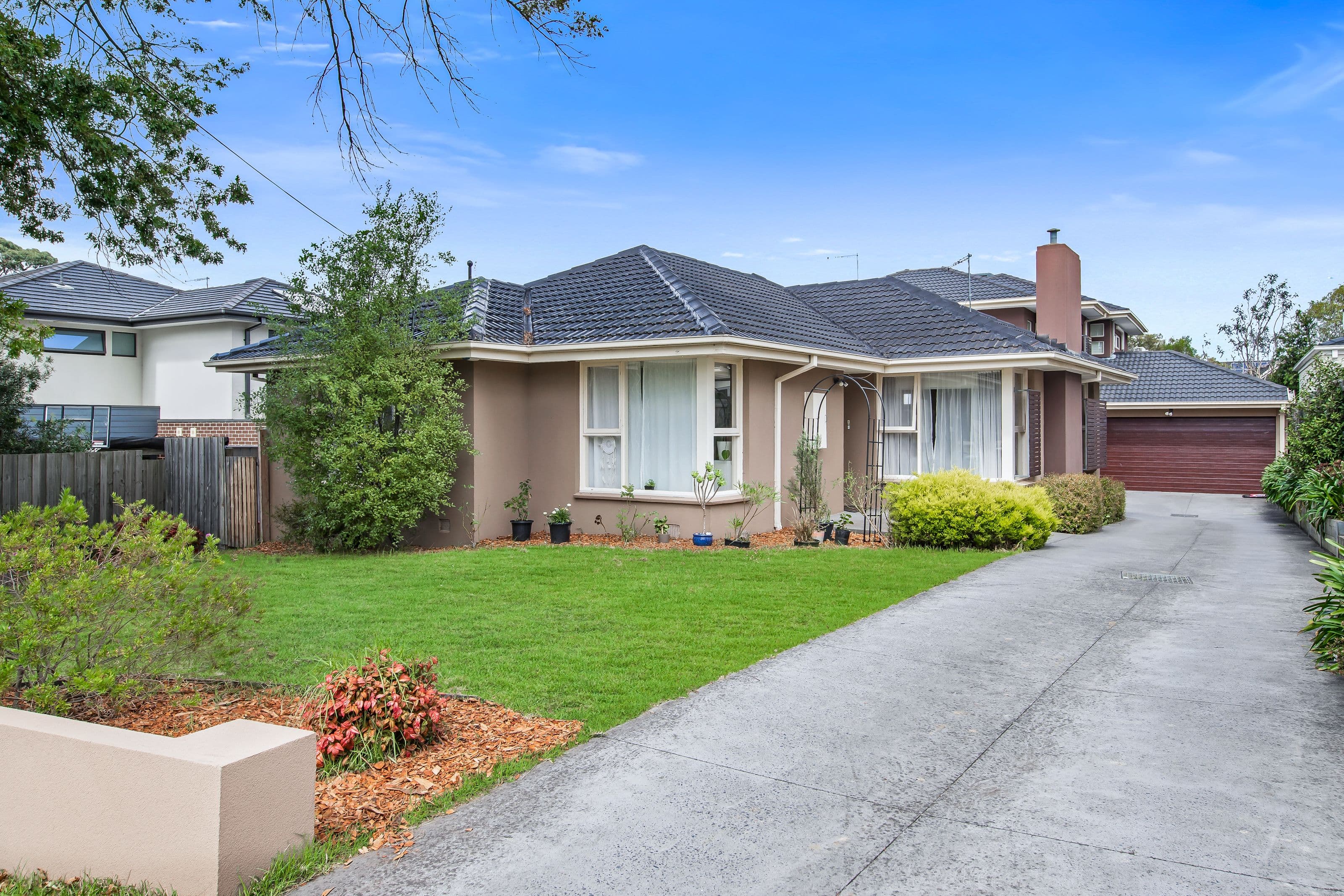 28 Baily Street, Mount Waverley VIC 3149, Mount Waverley - Image 1