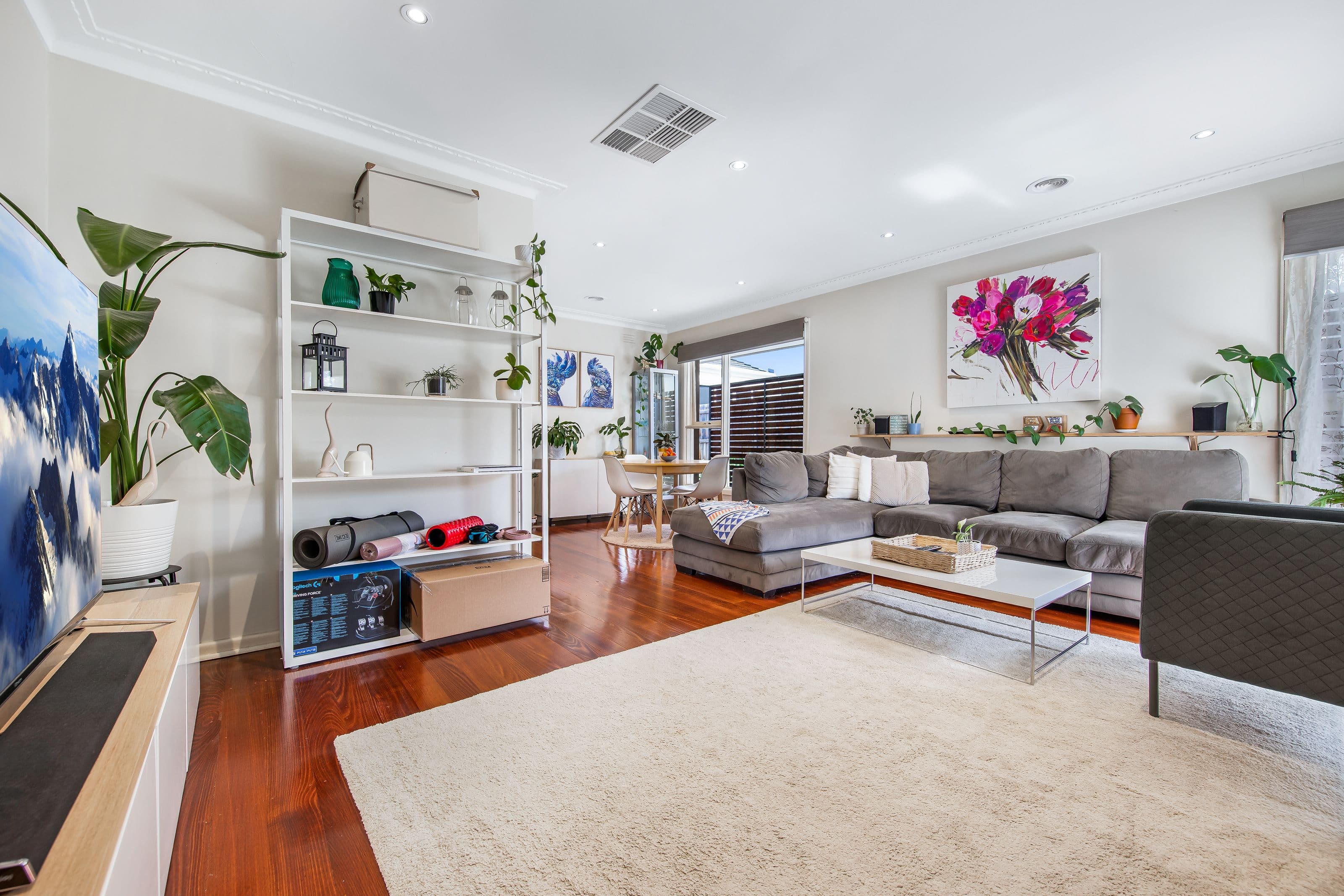 28 Baily Street, Mount Waverley VIC 3149, Mount Waverley - Thumbnail 3