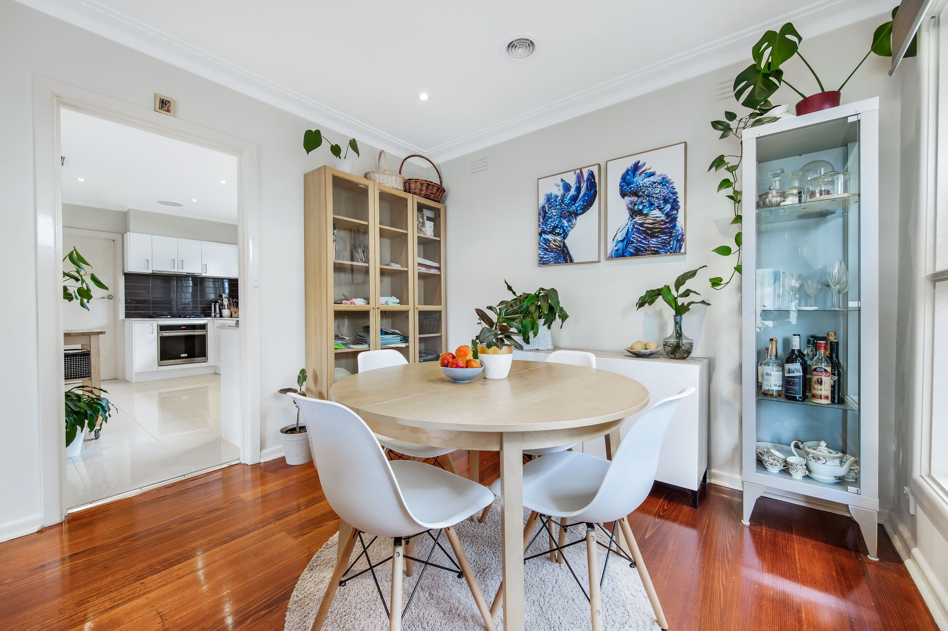 28 Baily Street, Mount Waverley VIC 3149, Mount Waverley - Thumbnail 4