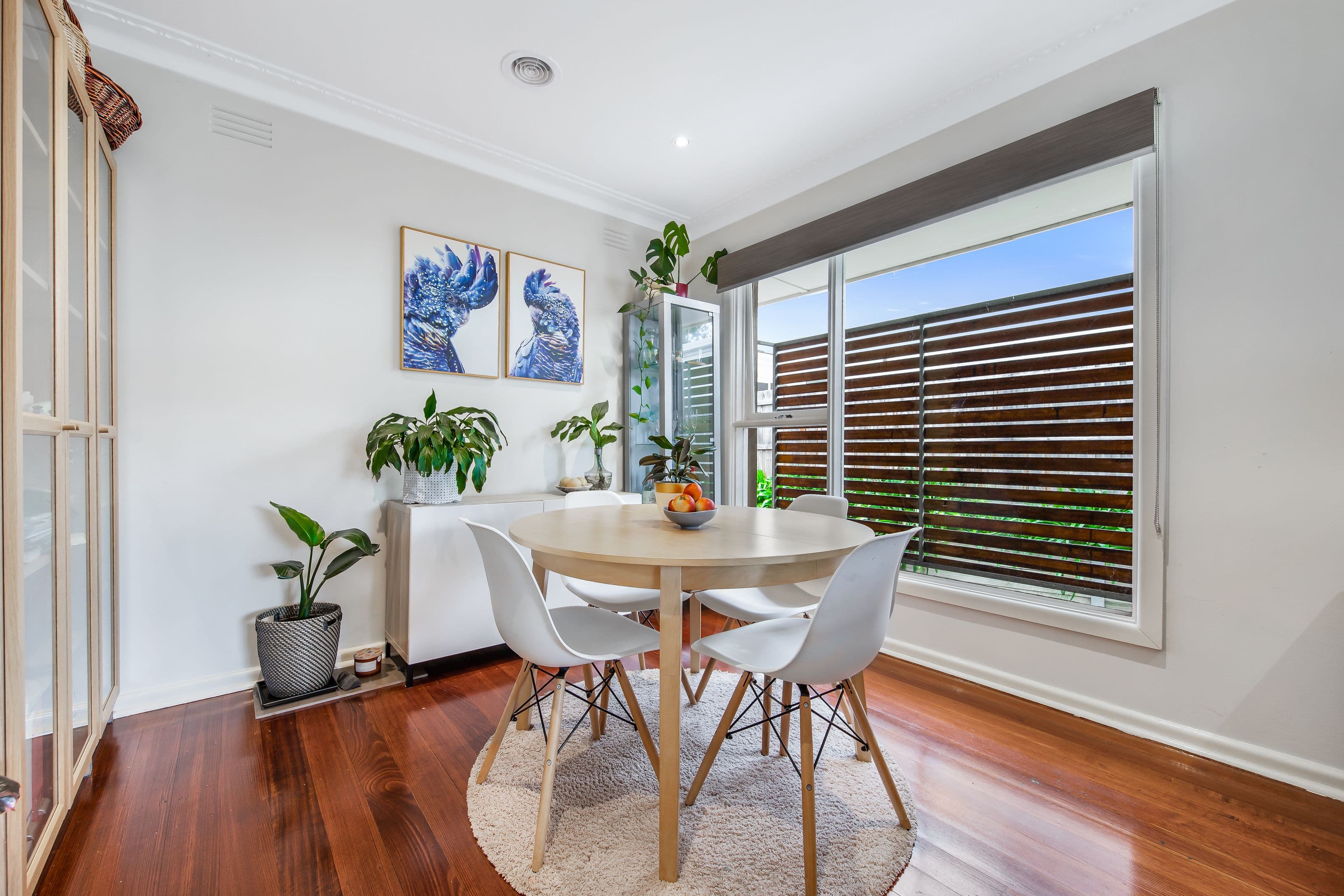 28 Baily Street, Mount Waverley VIC 3149, Mount Waverley - Thumbnail 5