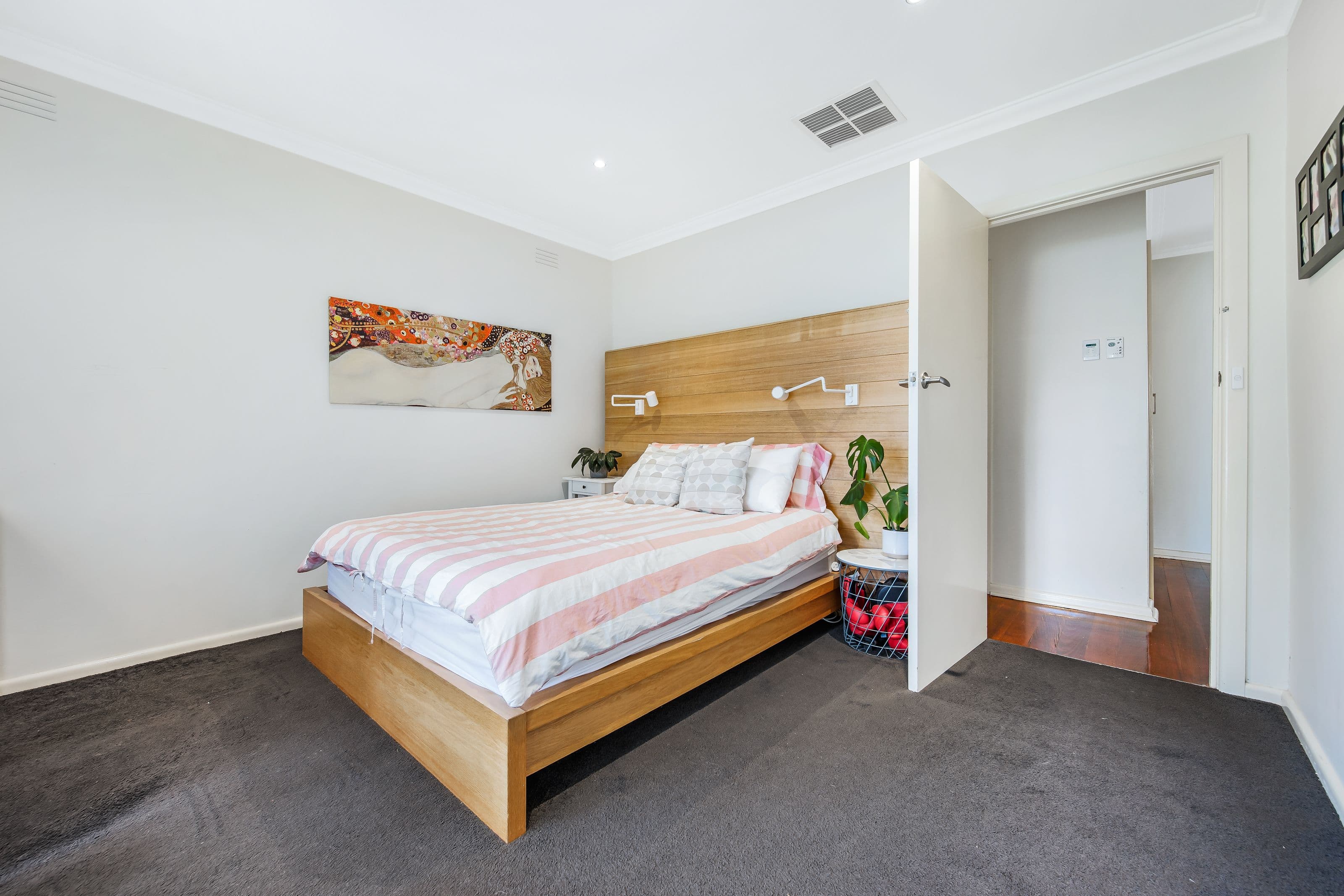 28 Baily Street, Mount Waverley VIC 3149, Mount Waverley - Thumbnail 7