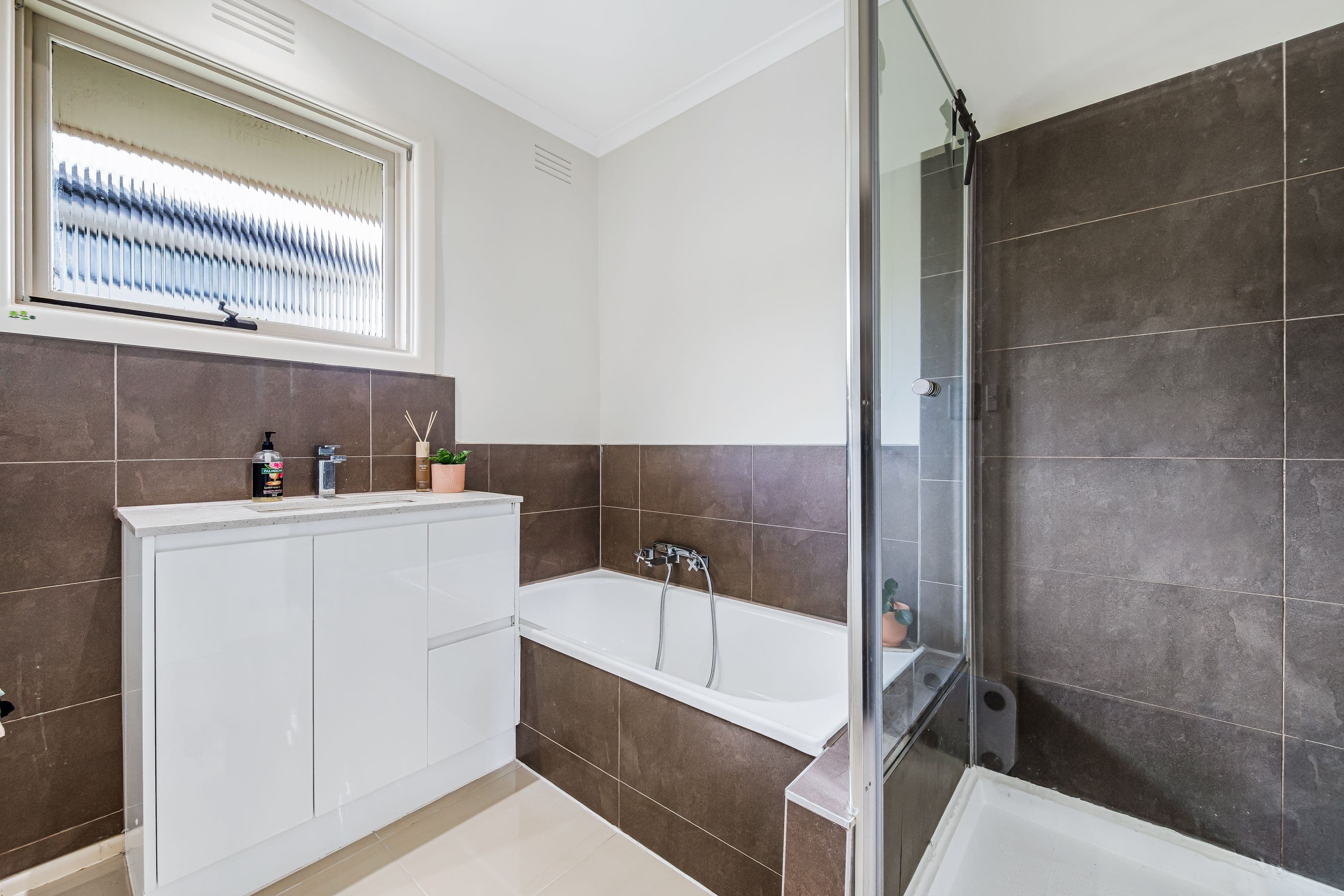 28 Baily Street, Mount Waverley VIC 3149, Mount Waverley - Thumbnail 8