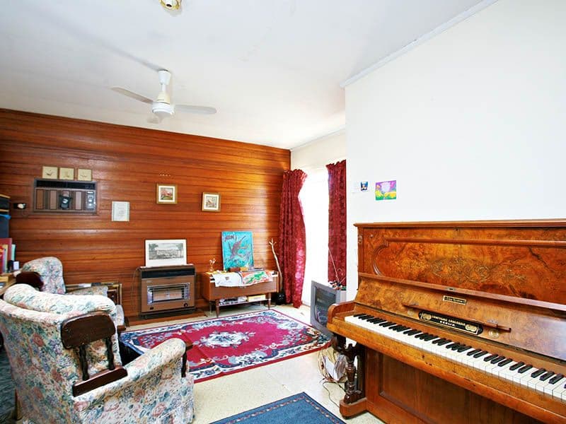 5  Neville Street, NORTHFIELD SA 5085, Northfield - Thumbnail 2