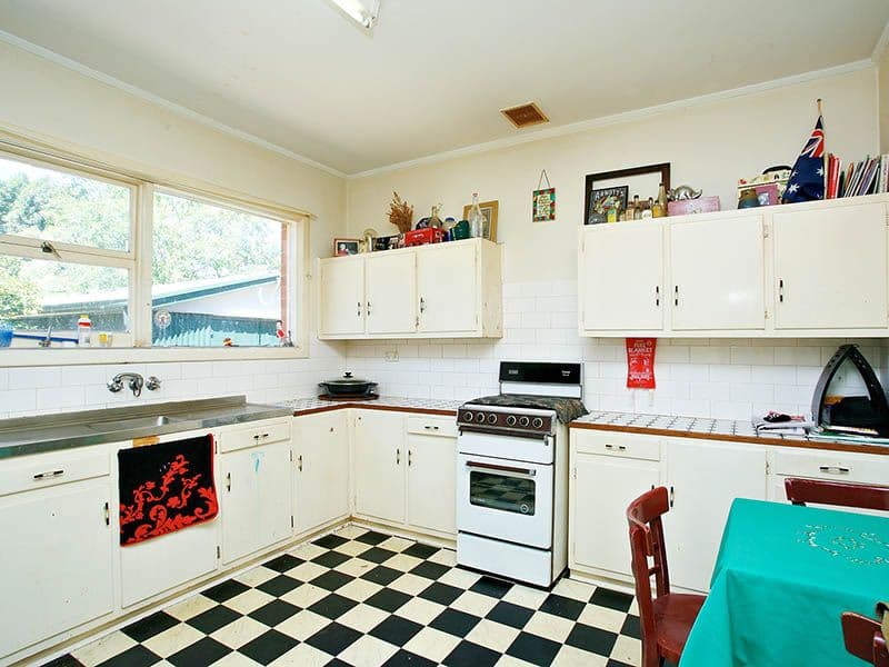 5  Neville Street, NORTHFIELD SA 5085, Northfield - Thumbnail 3