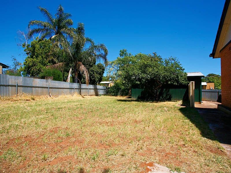 5  Neville Street, NORTHFIELD SA 5085, Northfield - Thumbnail 4