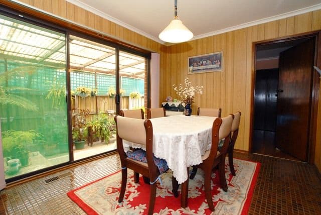 11 Dyer Street, HOPPERS CROSSING VIC 3029, Hoppers Crossing - Thumbnail 3