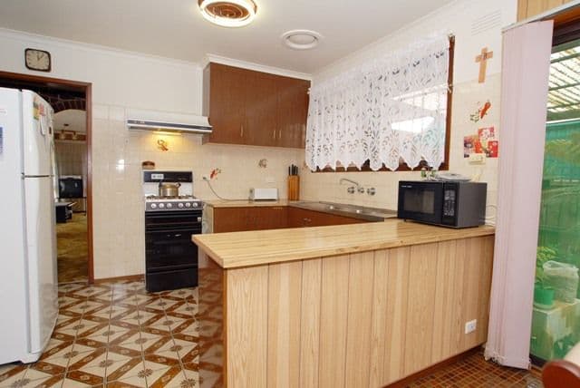 11 Dyer Street, HOPPERS CROSSING VIC 3029, Hoppers Crossing - Thumbnail 4