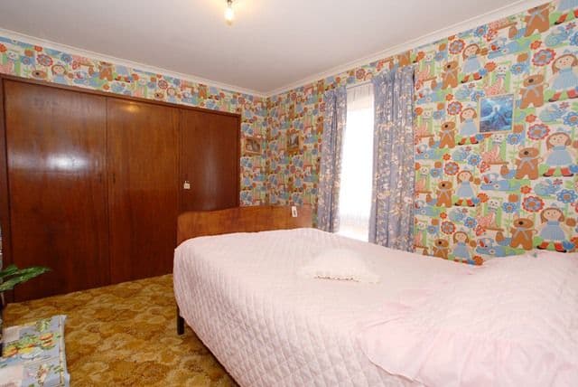 11 Dyer Street, HOPPERS CROSSING VIC 3029, Hoppers Crossing - Thumbnail 5