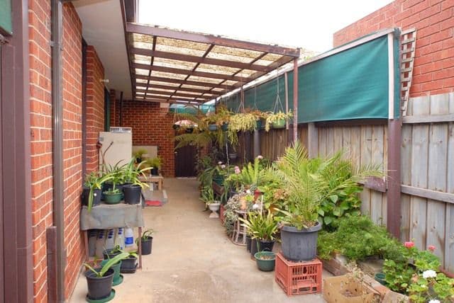 11 Dyer Street, HOPPERS CROSSING VIC 3029, Hoppers Crossing - Thumbnail 6