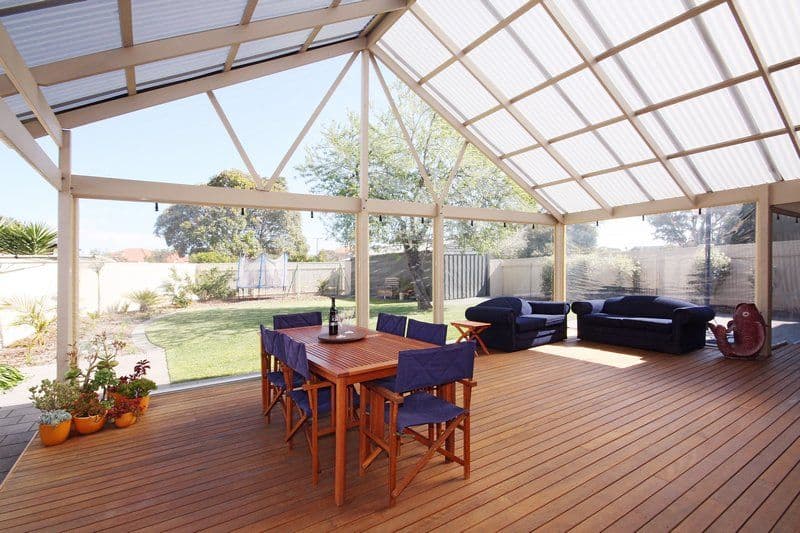 31 Davis Street, WEST BEACH SA 5024, West Beach - Thumbnail 2