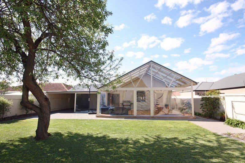 31 Davis Street, WEST BEACH SA 5024, West Beach - Thumbnail 3