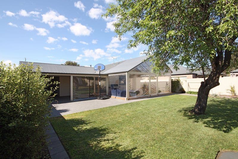 31 Davis Street, WEST BEACH SA 5024, West Beach - Thumbnail 4