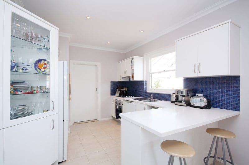 31 Davis Street, WEST BEACH SA 5024, West Beach - Thumbnail 5