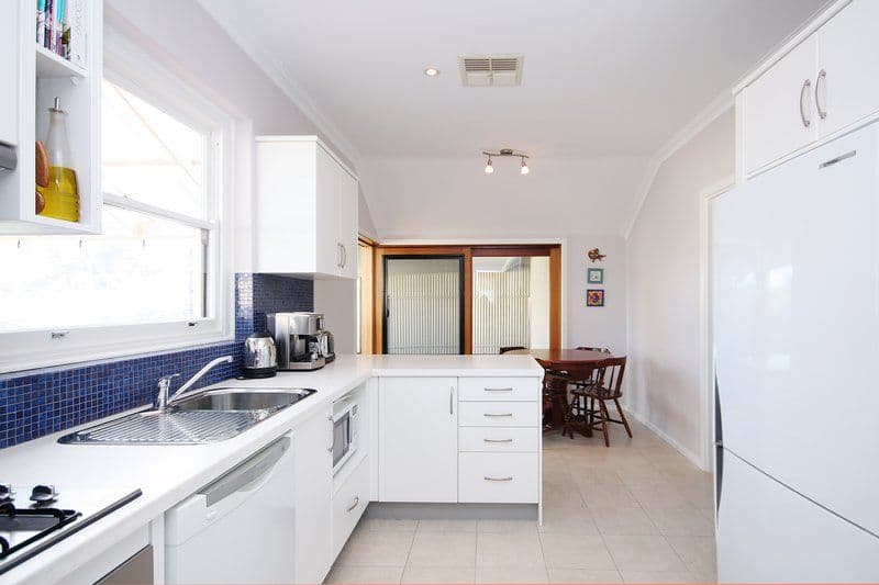 31 Davis Street, WEST BEACH SA 5024, West Beach - Thumbnail 6