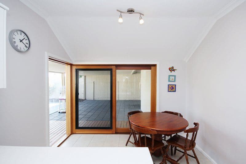 31 Davis Street, WEST BEACH SA 5024, West Beach - Thumbnail 7