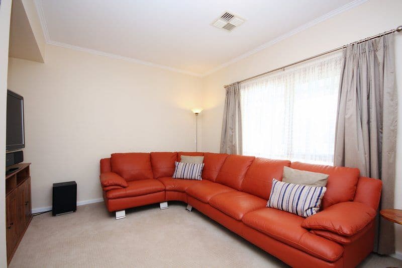 31 Davis Street, WEST BEACH SA 5024, West Beach - Thumbnail 8