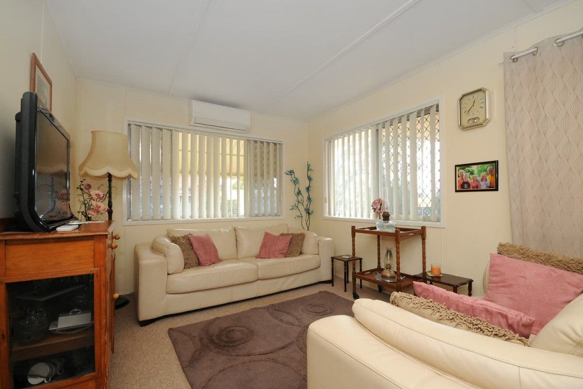 194 Ruthven Street, NORTH TOOWOOMBA QLD 4350, North Toowoomba - Thumbnail 3