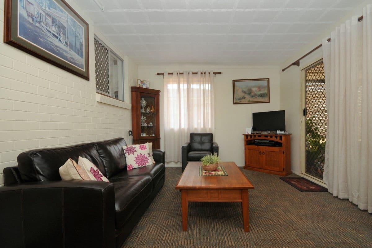 194 Ruthven Street, NORTH TOOWOOMBA QLD 4350, North Toowoomba - Thumbnail 4