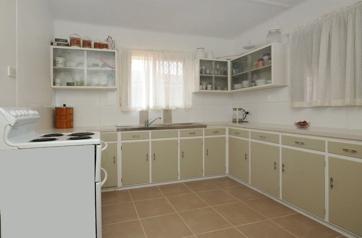 194 Ruthven Street, NORTH TOOWOOMBA QLD 4350, North Toowoomba - Thumbnail 5