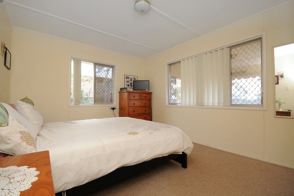 194 Ruthven Street, NORTH TOOWOOMBA QLD 4350, North Toowoomba - Thumbnail 6