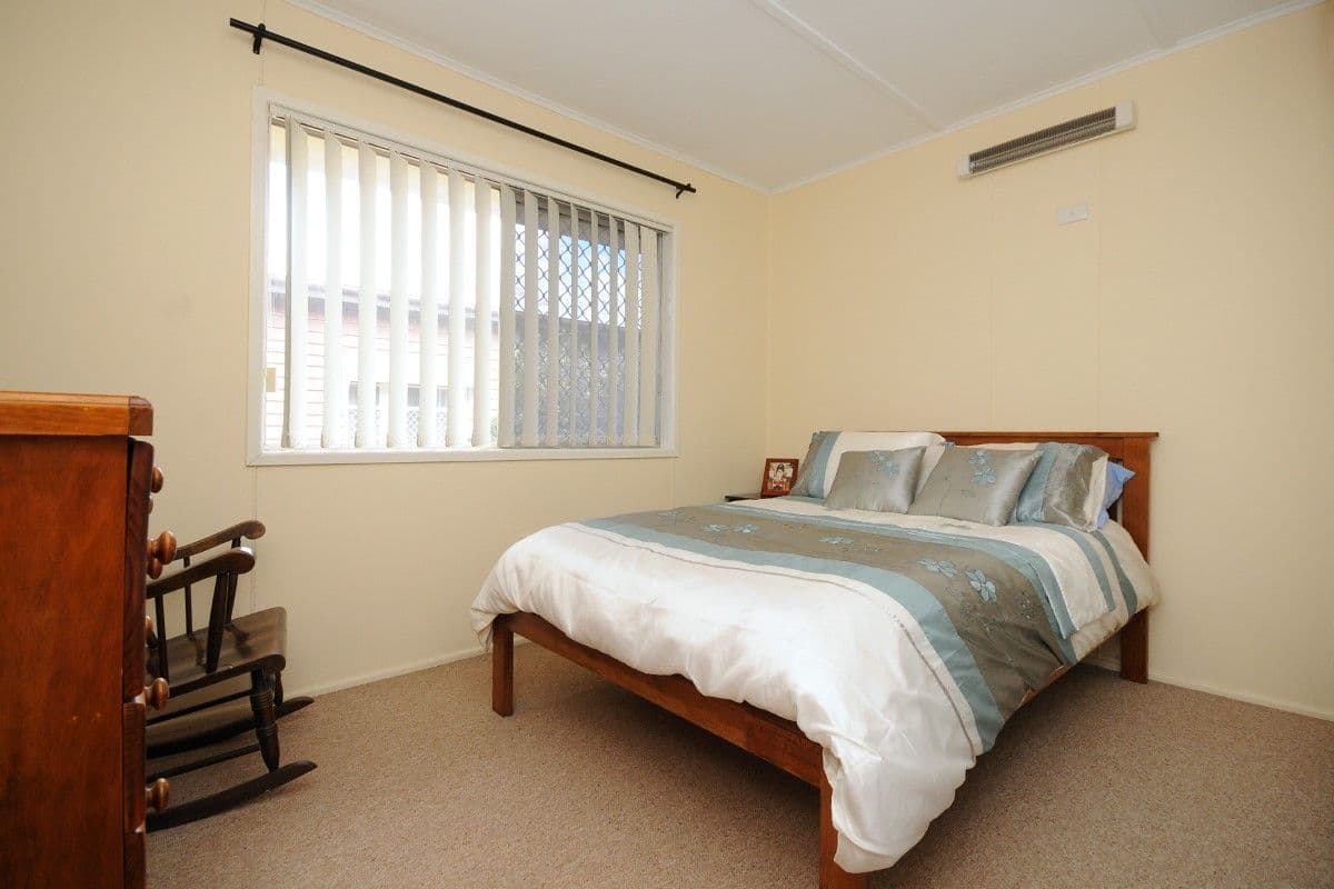 194 Ruthven Street, NORTH TOOWOOMBA QLD 4350, North Toowoomba - Thumbnail 7