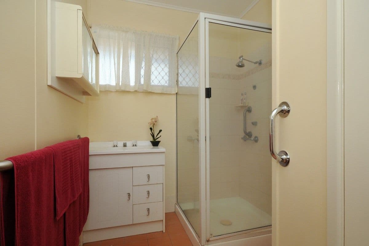 194 Ruthven Street, NORTH TOOWOOMBA QLD 4350, North Toowoomba - Thumbnail 8